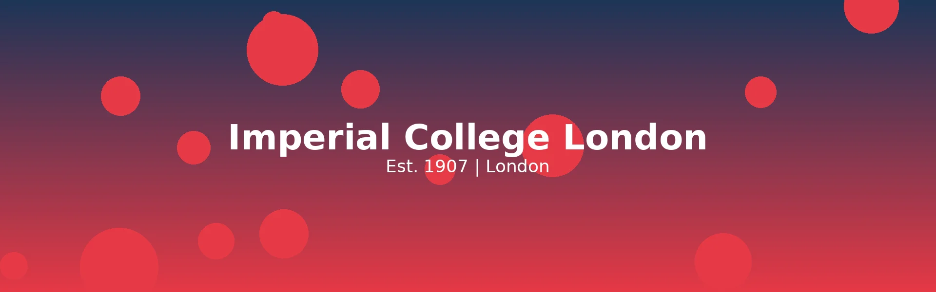 Imperial College London