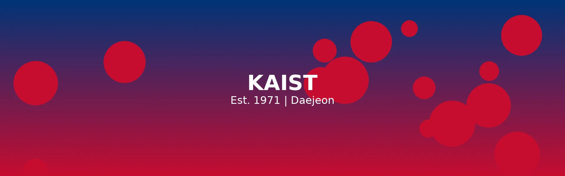 KAIST