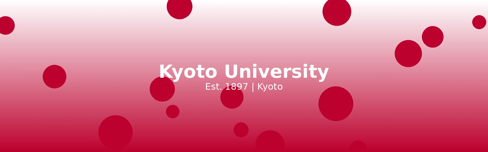 Kyoto University