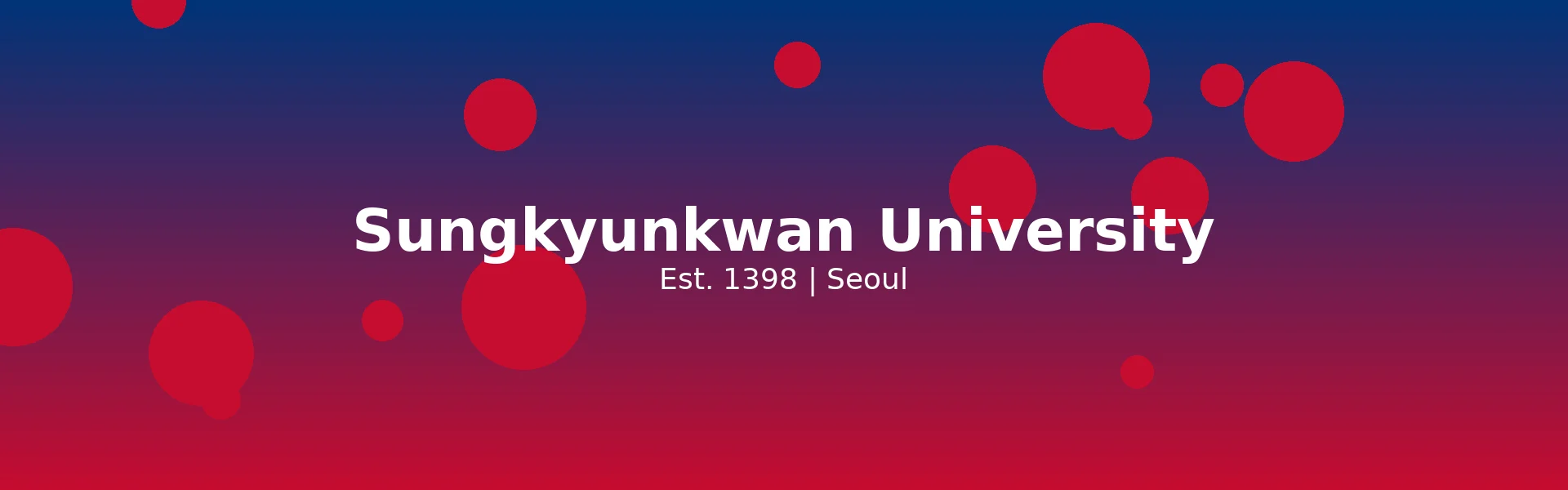 Sungkyunkwan University