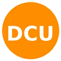 Dublin City University