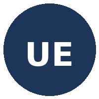 University of Edinburgh