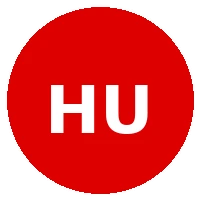 Heidelberg University