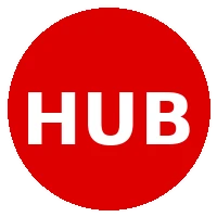 Humboldt University of Berlin