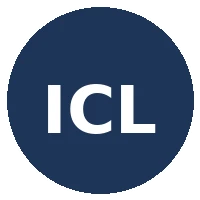 Imperial College London