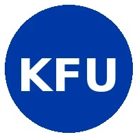 Kazan Federal University