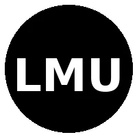 Ludwig Maximilian University
