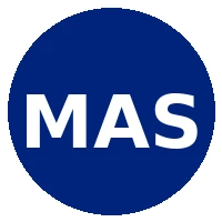 Massey University