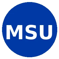 Moscow State University