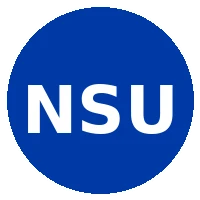 Novosibirsk State University