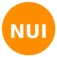 National University of Ireland Galway