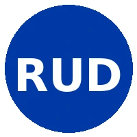 Peoples Friendship University