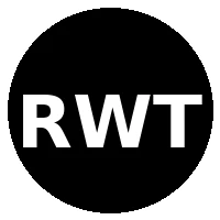 RWTH Aachen University