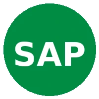 Sapienza University of Rome