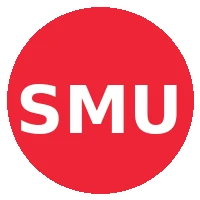 Singapore Management University