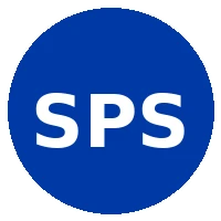 Saint Petersburg State University