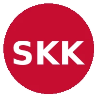 Sungkyunkwan University