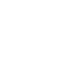 Tokyo Institute of Technology