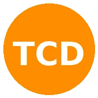 Trinity College Dublin