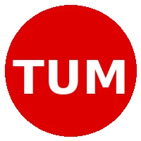 Technical University of Munich