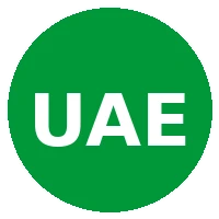 United Arab Emirates University