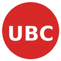 University of British Columbia