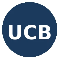 University of California Berkeley