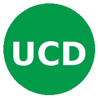 University College Dublin
