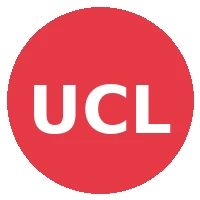 University College London