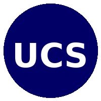 UCSI University