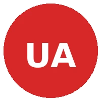 University of Alberta