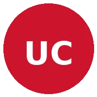 University of Canterbury