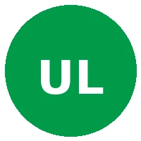 University of Limerick