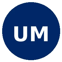 University of Melbourne