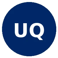 University of Queensland