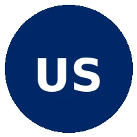 University of Sydney