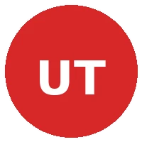 University of Toronto